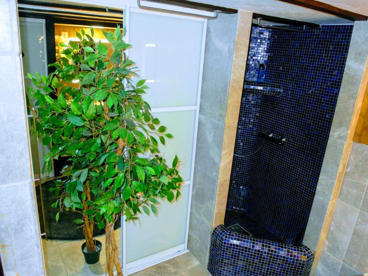 Tromoy Arendal Apartman Kültér fotó