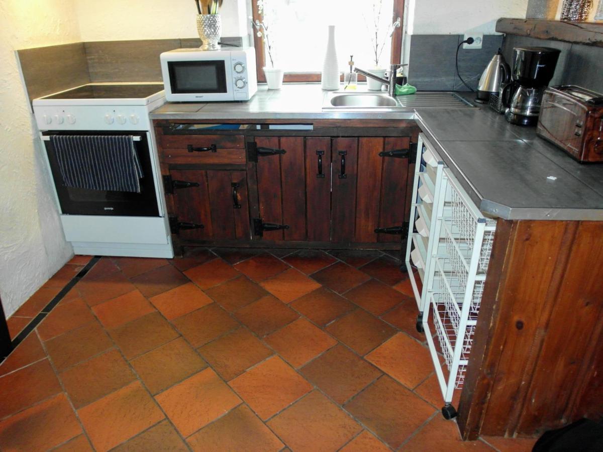 Tromoy Arendal Apartman Kültér fotó