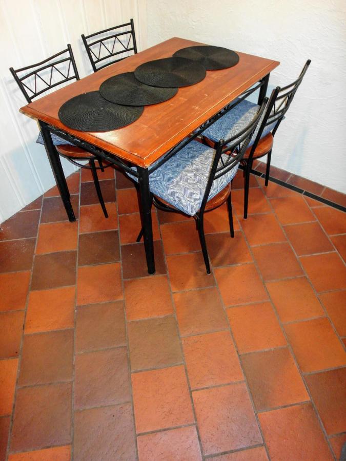 Tromoy Arendal Apartman Kültér fotó