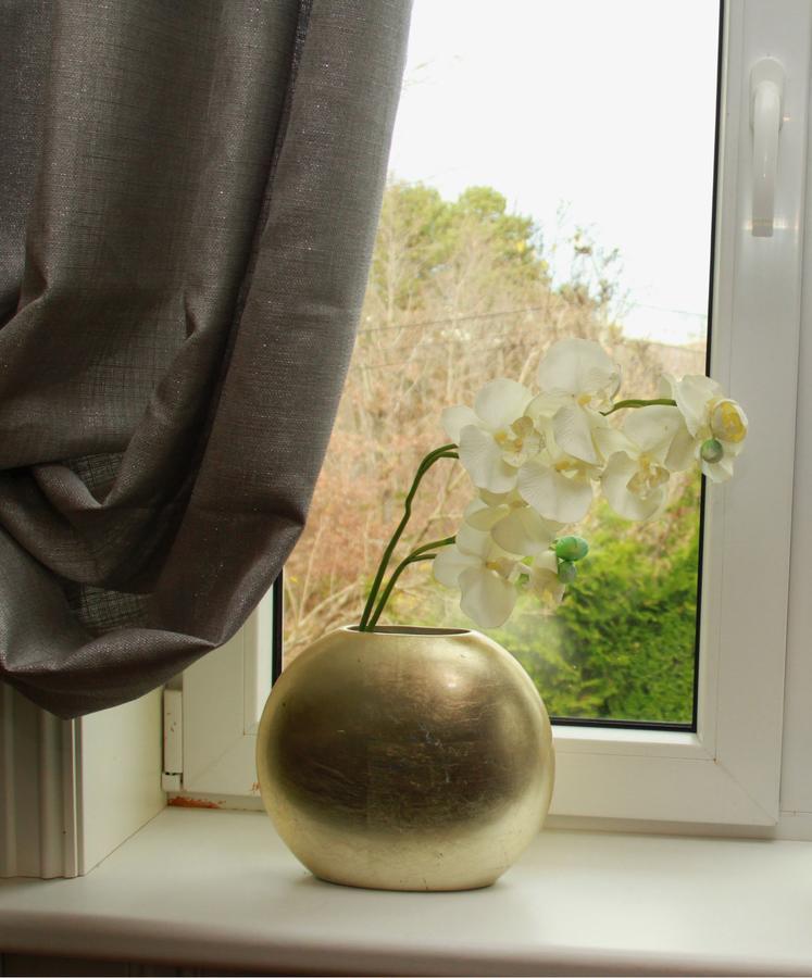 Tromoy Arendal Apartman Kültér fotó